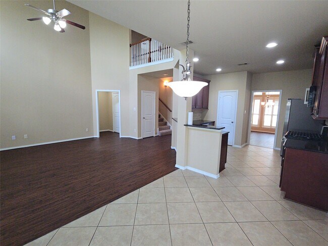 Building Photo - 28214 Helmsman Knolls Dr