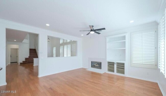 Building Photo - 3064 Ferncrest Pl