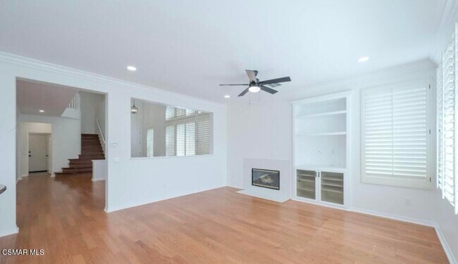 Foto del edificio - 3064 Ferncrest Pl