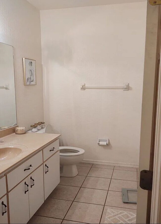 Foto del edificio - Villa Congress