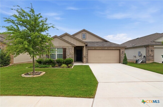 Foto del edificio - 2905 Greenbriar Rd