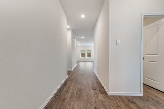 Foto del edificio - 4113 Turquoise Ave