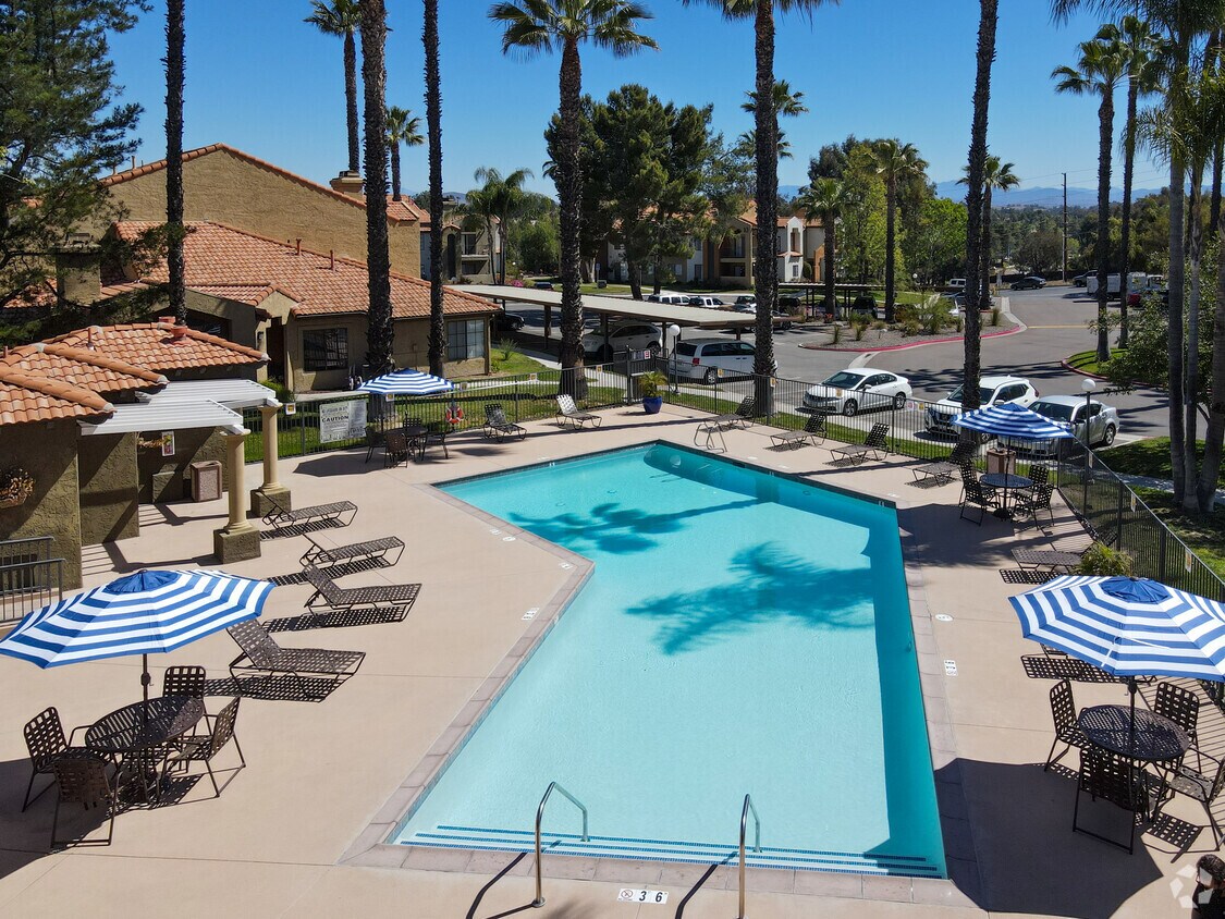 margarita summit apartments temecula ca apartments com