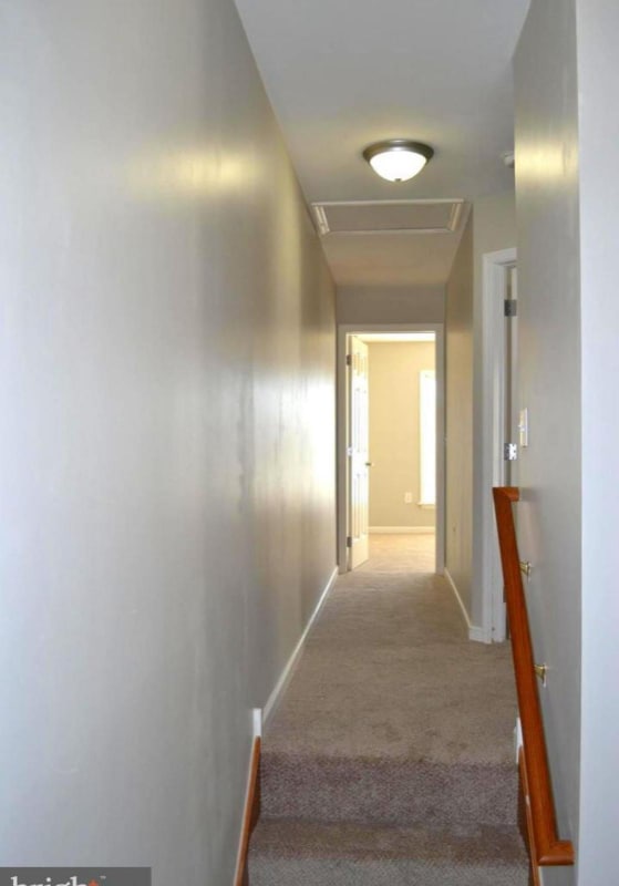 Building Photo - 6405 Woodburn Ave