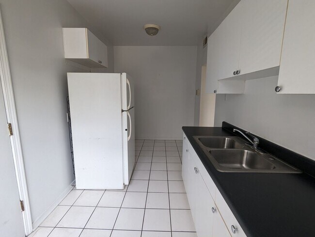 Foto del edificio - 3040 N Whipple St