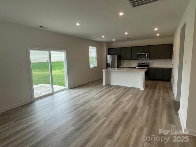 Foto del edificio - Gorgeous 5 beds 3 baths Home in Monroe -Pe...