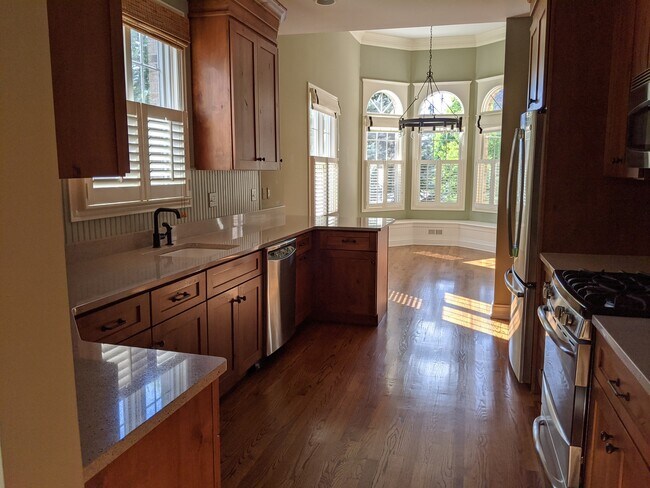 Building Photo - 3120 Thorne Hill Ct