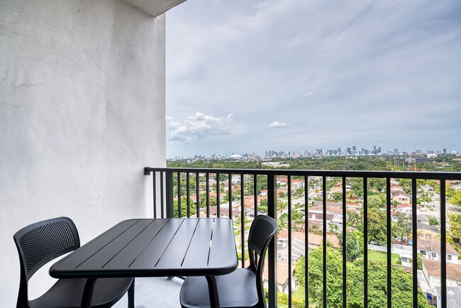 Foto del edificio - 1501 SW 37th Ave