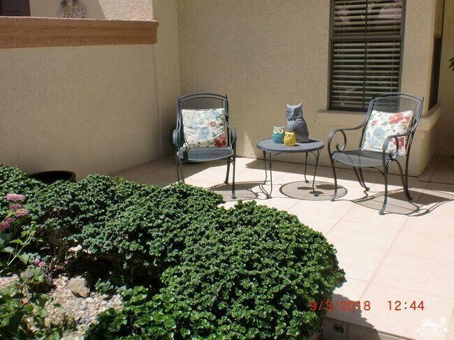 Foto del edificio - 42593 Liolios Dr