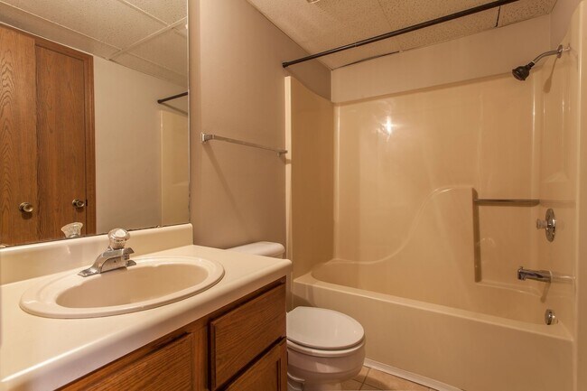 Foto del edificio - d4041fer