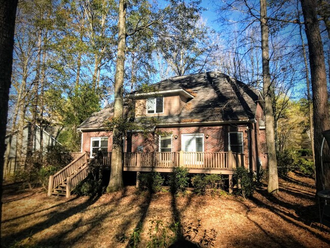 Foto del edificio - Beautiful Home in Asheton Park