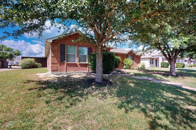 Building Photo - 2998 Dusty Ridge Dr