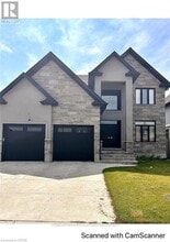 Building Photo - 1056 Eagletrace Drive