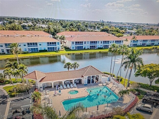 Foto del edificio - 11251 Jacana Ct