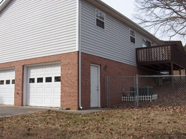 Foto del edificio - Beautiful 3 bedroom 2 bath single family h...