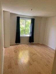 Foto del edificio - 950 Massachusetts Ave