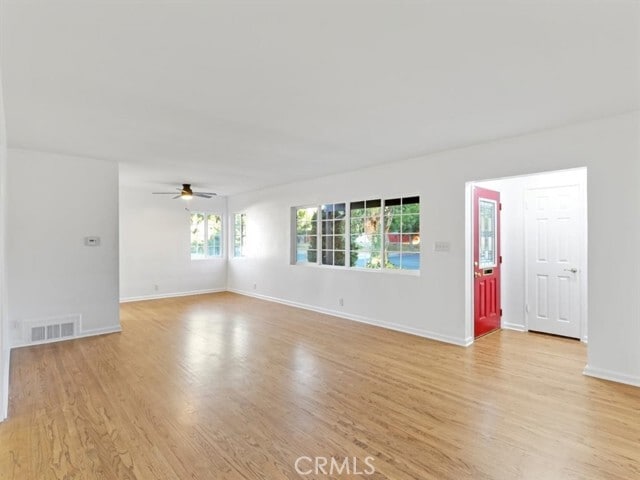 Building Photo - 17556 Tribune St