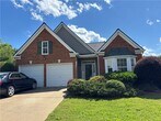 Foto principal - 709 Weatherstone Trce