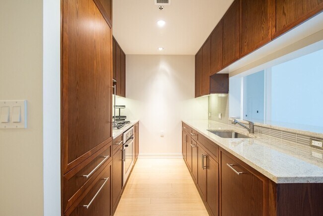Foto del edificio - 580 Washington St