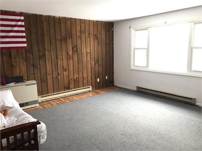 Foto del edificio - 345 Weaver St