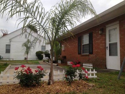 Foto principal - 1717 21st Ave