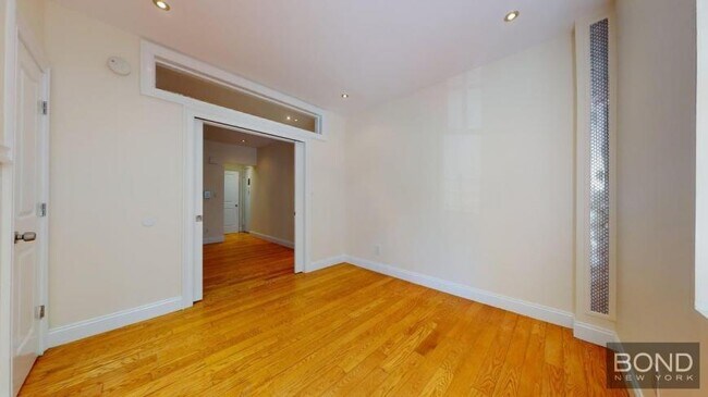 Foto del edificio - 1 bedroom in NEW YORK NY 10014