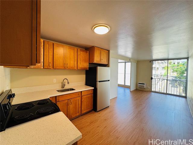 Building Photo - 901 Prospect St