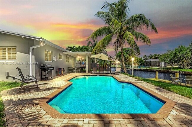 Foto del edificio - 1831 NW 33rd Ct