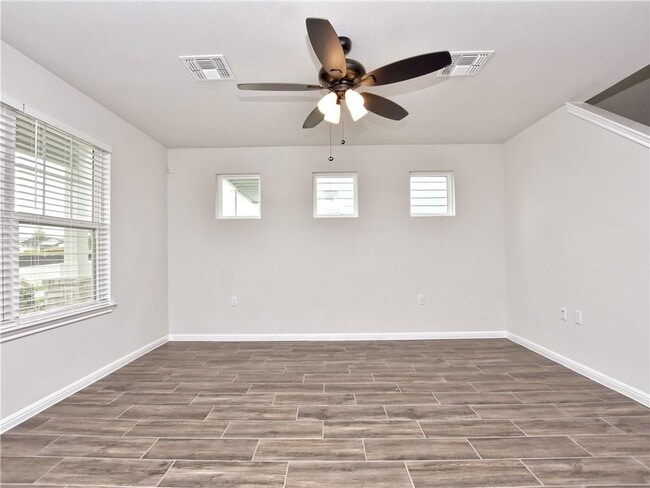 Building Photo - 9505 Grapevine Leaf Dr