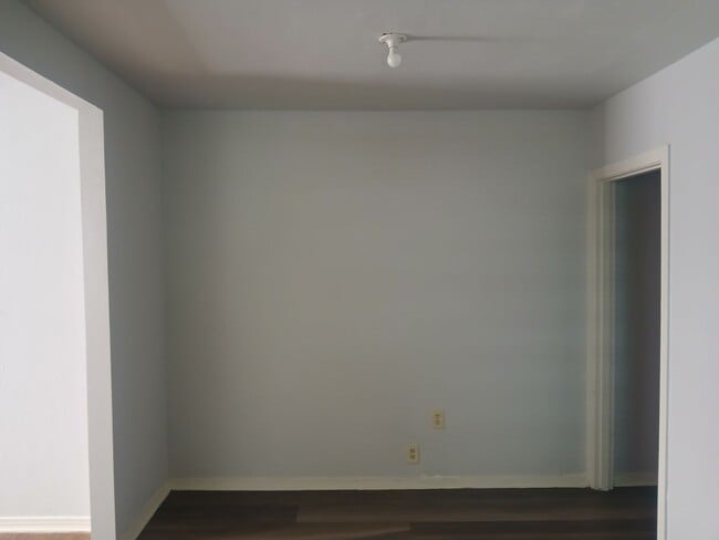 Building Photo - Idaho 2309-2311