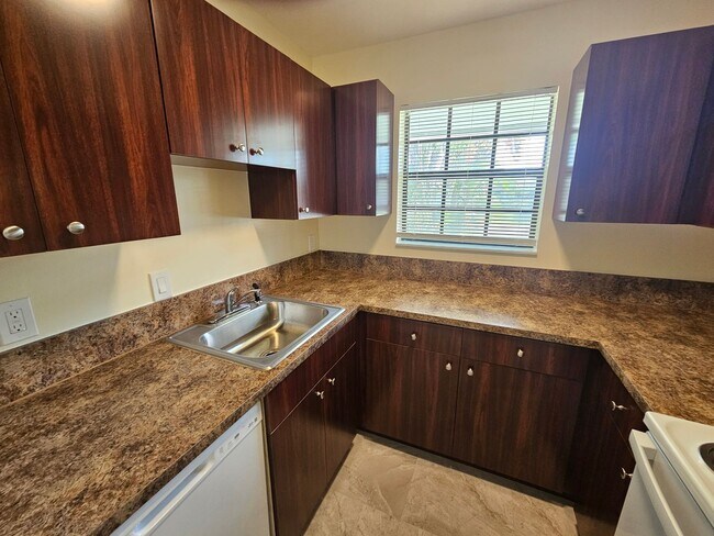 Foto del edificio - 925-927 Duplex