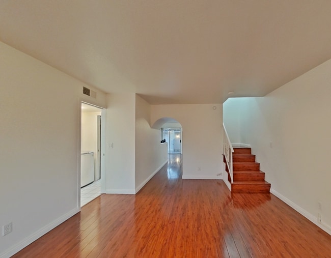Building Photo - Rosemead