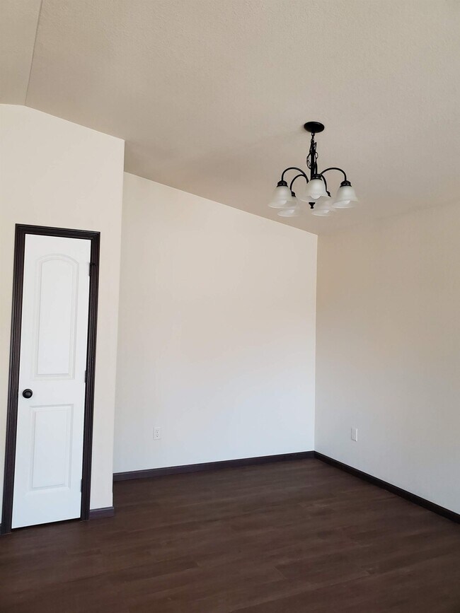 579 Westwind Rd, Box Elder, SD 57719 Townhome Rentals in Box Elder SD