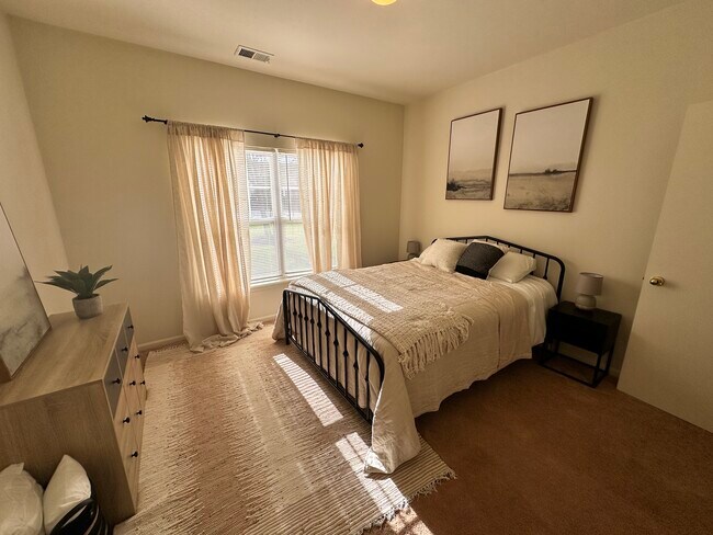 Building Photo - Brookridge Heights Apartments