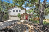 Primary Photo - 3633 Peregrine Falcon Dr