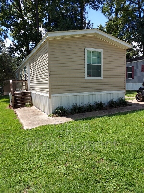 Foto del edificio - 356 Bayhead Dr