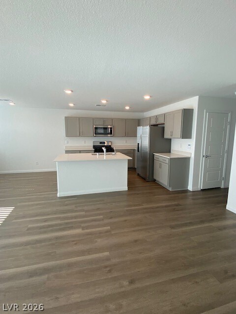 Building Photo - 10370 Ricordi St