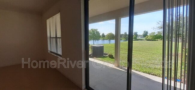 Building Photo - 1520 Portofino Meadows Blvd