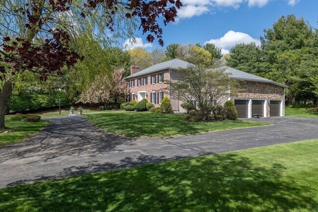 Foto del edificio - 4 Elliston Rd