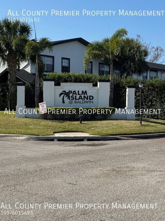 Foto del edificio - 1764 Memphis Ave