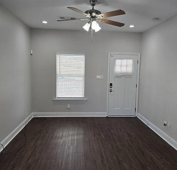 Foto del edificio - 841 North Ave NW