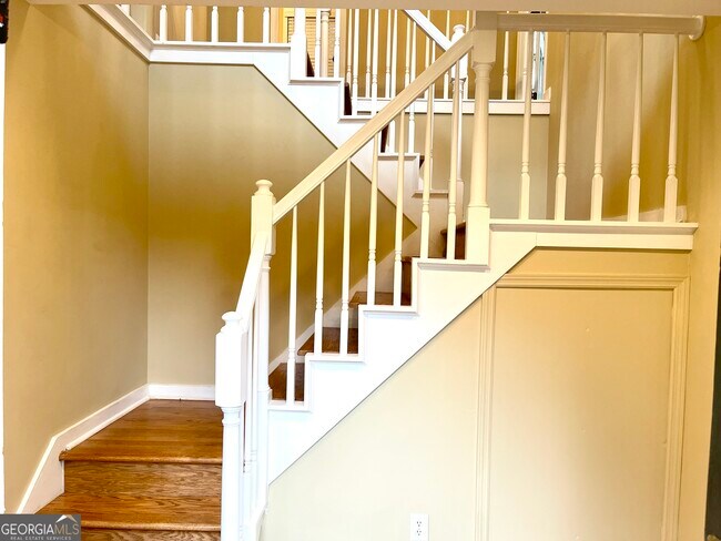 Foto del edificio - 4059 Charleston Ct SE