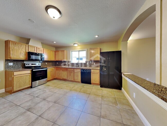 Foto del edificio - 2928 Frontier Ln