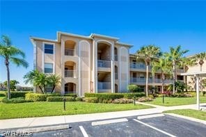 Foto del edificio - 2730 Cypress Trace Cir