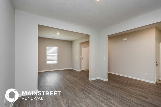 Building Photo - 55 Tamalynn Trl