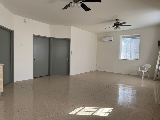 Foto del edificio - 29 N Melwood Ave