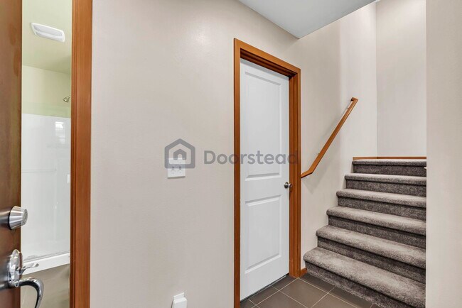 Foto del edificio - 3936 14th Ave S