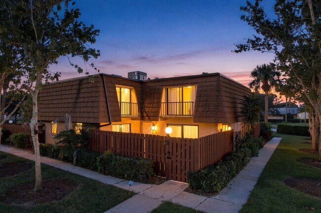 Foto del edificio - 1302 Nebraska Ave