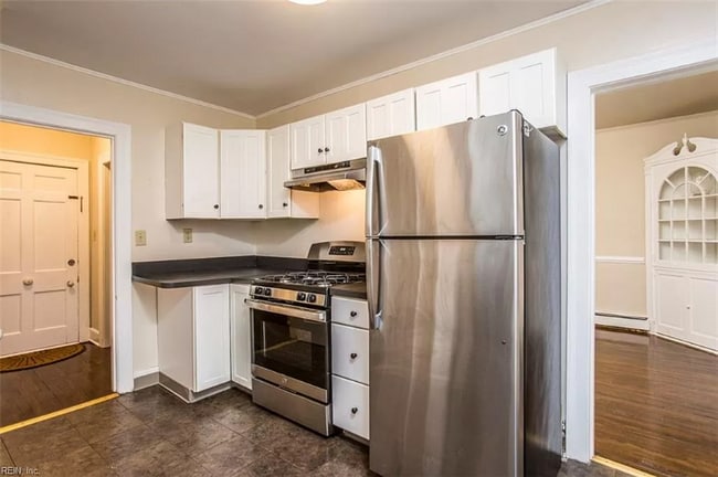 Photo - 210 Piez Ave House