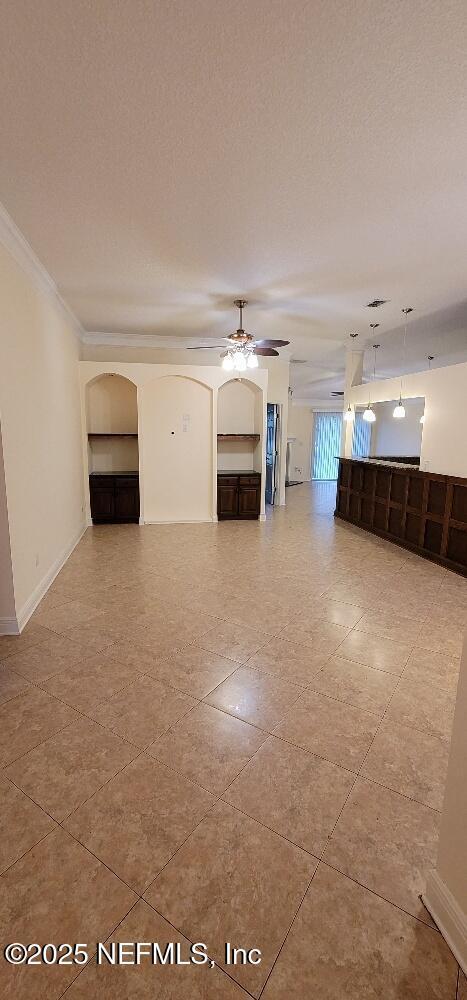 Foto del edificio - 1558 Hammock Bay Ct
